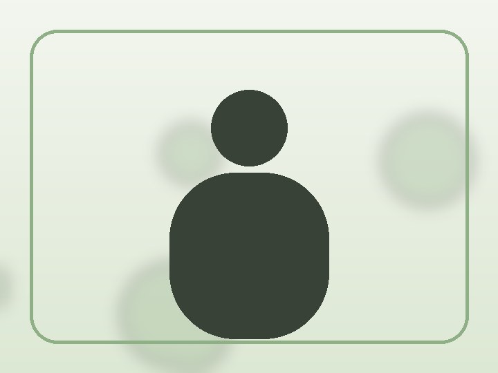 51爆料 首页写真首图