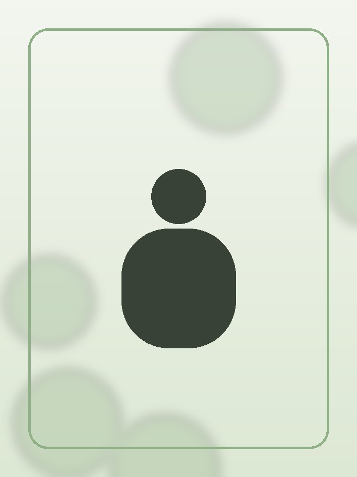 复古港风 51爆料